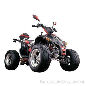 BS250S-30 atv